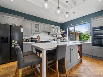 24 Wynard Park, Belfast, BT5 6NS photo 3