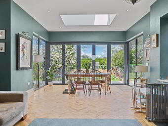 24 Wynard Park, Belfast, BT5 6NS photo 4