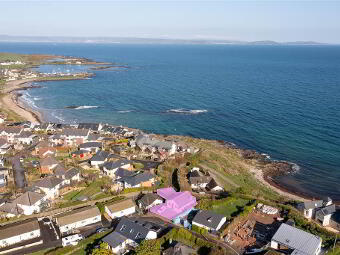 8b Andrews Shorefield, Groomsport, Bangor, BT19 6LJ photo 2