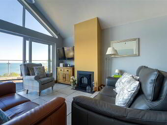 8b Andrews Shorefield, Groomsport, Bangor, BT19 6LJ photo 3