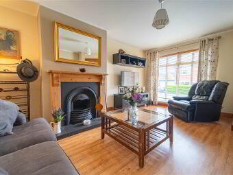 21 Riverwood Vale, Bangor, BT20 4QE photo 2