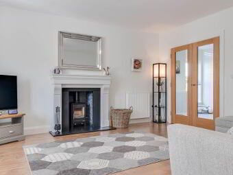 58 Castlewater Wood, Antrim, BT41 4FQ photo 2