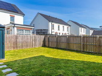 58 Castlewater Wood, Antrim, BT41 4FQ photo 4