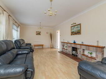 10 Crawford Park, Belfast, BT6 9RS photo 3