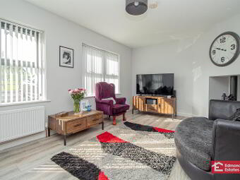 11 Caherty Hill, Broughshane, Ballymena, BT42 4BD photo 3