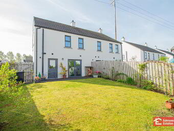 11 Caherty Hill, Broughshane, Ballymena, BT42 4BD photo 4