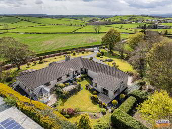 Castle-Ards, Drumalig Road, Carryduff, Lisburn, BT27 6UD photo 2