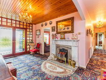 Castle-Ards, Drumalig Road, Carryduff, Lisburn, BT27 6UD photo 4