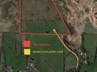 Knockaleery Road, Cookstown, BT80 9EH photo 4