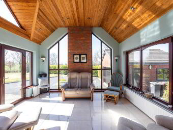 60 Ballyknock Road, Royal Hillsborough, BT26 6EF photo 3