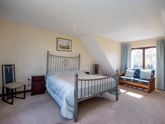 60 Ballyknock Road, Royal Hillsborough, BT26 6EF photo 4