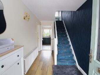 22 Lester Avenue, Lisburn, BT28 3QD photo 4