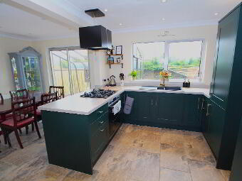 22 Lester Avenue, Lisburn, BT28 3QD photo 3