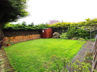 22 Lester Avenue, Lisburn, BT28 3QD photo 4