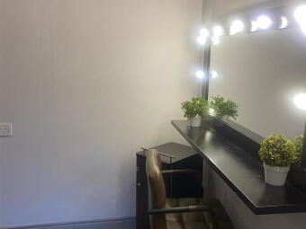 12 Monaghan Street, Newry, BT35 6AA photo 2