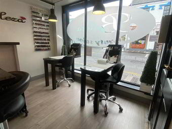 12 Monaghan Street, Newry, BT35 6AA photo 3