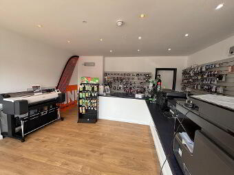 113 Cregagh Road, Belfast, BT6 8PZ photo 2