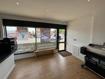 113 Cregagh Road, Belfast, BT6 8PZ photo 4