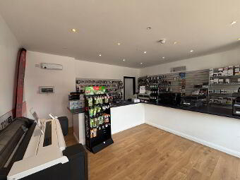 113 Cregagh Road, Belfast, BT6 8PZ photo 3