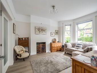 61 Martinez Avenue, Ballyhackamore, Belfast, BT5 5LY photo 2