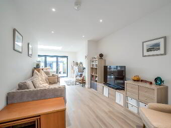 61 Martinez Avenue, Ballyhackamore, Belfast, BT5 5LY photo 4