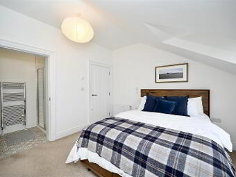 Apt 6, 15 Ballantine Square, Lisburn, BT27 5FU photo 3