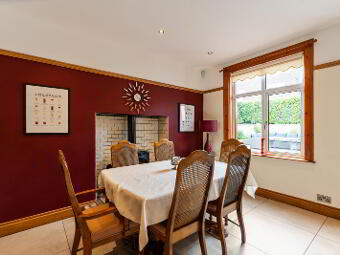 604 Antrim Road, Belfast, BT15 5GN photo 2