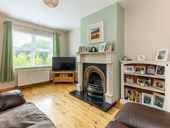 2 Miskelly Court, Darragh Court, Ballynahinch, BT24 7PQ photo 2