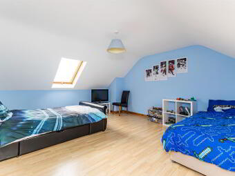 2 Miskelly Court, Darragh Court, Ballynahinch, BT24 7PQ photo 4