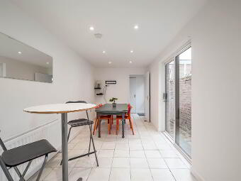 48 Edinburgh Street, Belfast, BT9 7DS photo 2