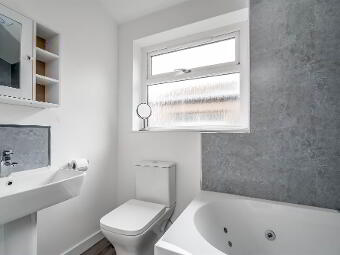 48 Edinburgh Street, Belfast, BT9 7DS photo 4