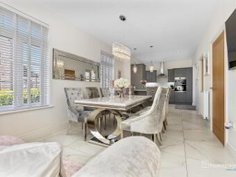 3 Beech Hill View, Drumahoe, Derry / Londonderry, BT47 3FU photo 2