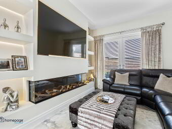 3 Beech Hill View, Drumahoe, Derry / Londonderry, BT47 3FU photo 3