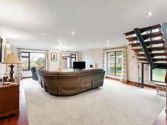 17 Ballymote Road, Glenavy, Crumlin, BT29 4NS photo 2