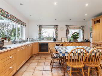 17 Ballymote Road, Glenavy, Crumlin, BT29 4NS photo 3