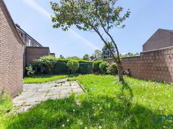 33 Colinbrook Drive, Belfast, BT17 0PG photo 3