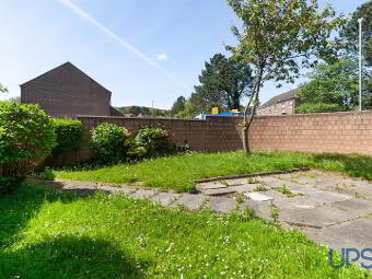 33 Colinbrook Drive, Belfast, BT17 0PG photo 2
