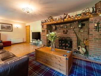 535 Belfast Road, Crawfordsburn, Bangor, BT19 1UJ photo 2