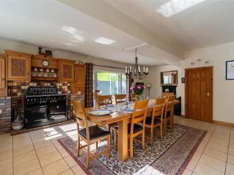 535 Belfast Road, Crawfordsburn, Bangor, BT19 1UJ photo 3