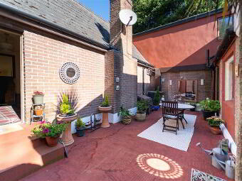 535 Belfast Road, Crawfordsburn, Bangor, BT19 1UJ photo 4