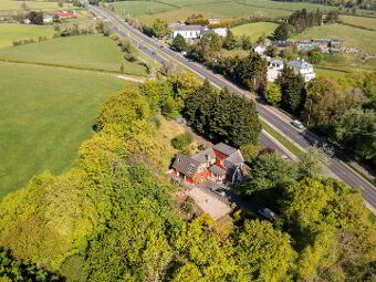 535 Belfast Road, Crawfordsburn, Bangor, BT19 1UJ photo 3