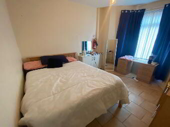 46 Lisburn Avenue, Belfast, BT9 7FX photo 3