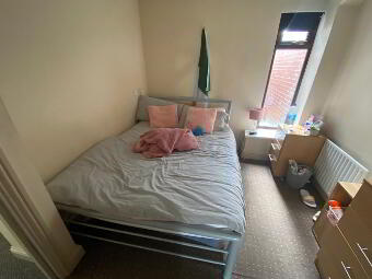46 Lisburn Avenue, Belfast, BT9 7FX photo 4