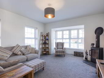 11 Millmount Village Gardens, Dundonald, Belfast, BT16 1BH photo 2