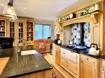 170 Mullalelish Road, Richhill, BT62 3TQ photo 2