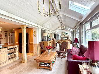 170 Mullalelish Road, Richhill, BT62 3TQ photo 3