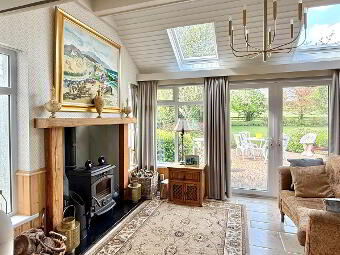 170 Mullalelish Road, Richhill, BT62 3TQ photo 4