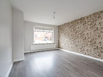 10 Leggah Court, Belfast, BT14 8AN photo 2