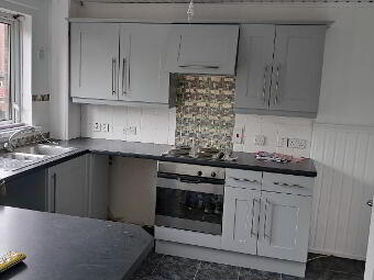10 Leggah Court, Belfast, BT14 8AN photo 3