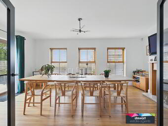 3 Kinallen Road, Dromore, Dromara, BT25 2NL photo 2